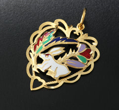 Pendants