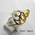 Your Heart, My Heart Ring