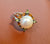 Pearly Gem Struck 1