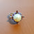 Pearly Gem Struck 2