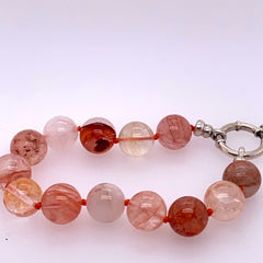 Not the Ordinary Bracelet