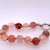 Not the Ordinary Bracelet