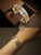 Double Happiness Bangle