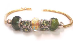 Venetiaurum Olive