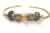 Venetiaurum Olive