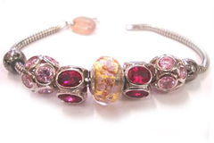 Venetiaurum Ruby