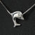 Dolphin Bay Necklace