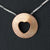 INfinite Love Necklace
