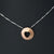 INfinite Love Necklace