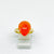 Princeton Droplet Ring