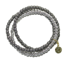 Chiara Bracelet