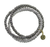 Chiara Bracelet