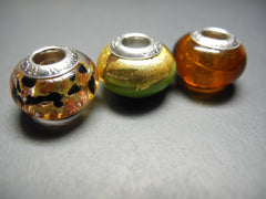 Venetiaurum Bracelets
