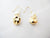 Rockies Earrings