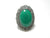 Royale Oval Ring