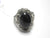 Charmer Ring