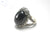 Charmer Ring