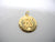 Blessings Pendant