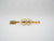 Together Brooch