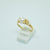 Pearly Ring 1