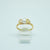 Pearly Ring 1