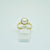 Pearly Ring 2