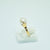 Pearly Ring 2