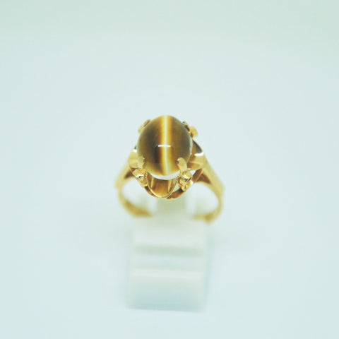 Meet the Eye Ring 3