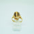 Meet the Eye Ring 3