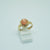 Dotted Ring