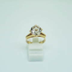 Bright Light Ring