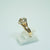 Bright Light Ring