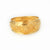 Dowry Bracelet 003