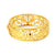 Dowry Bracelet 004