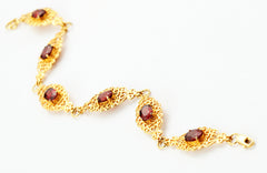 Oriental Bracelet