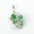 Jade Pendant