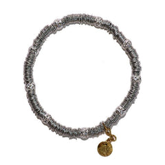 Alba Bracelet