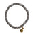 Alba Bracelet