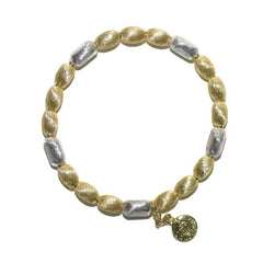 Chevon Bracelet