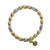 Chevon Bracelet