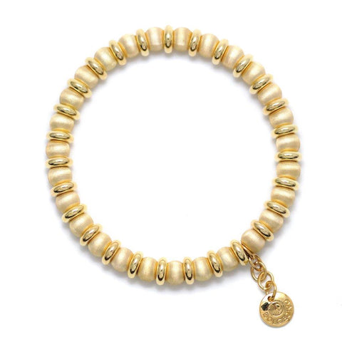 Emma Bracelet
