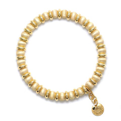 Emma Bracelet