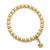 Emma Bracelet