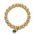 Avante Bracelet