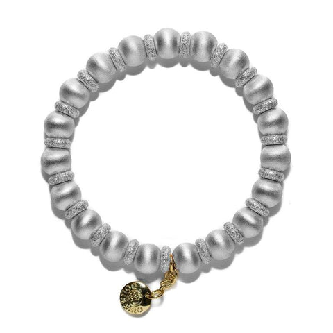 Avante Bracelet