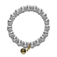 Avante Bracelet
