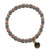 Honeycomb Bracelet