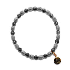 Honeycomb Bracelet