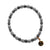 Honeycomb Bracelet