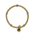 Wally Bracelet